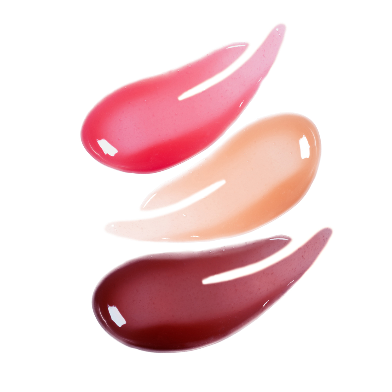 HY-GEN TINTED LIP MASK - BABY NUDE EVERYDAY HYALURONIC ACID LIP NOURISHMENT (MASCARILLA PARA LABIOS)